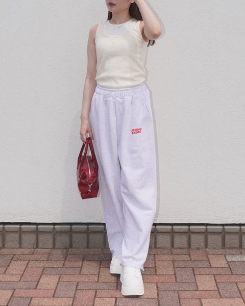 STYLE NO. 592