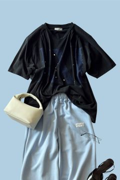 Knuth Marf SUMMER
