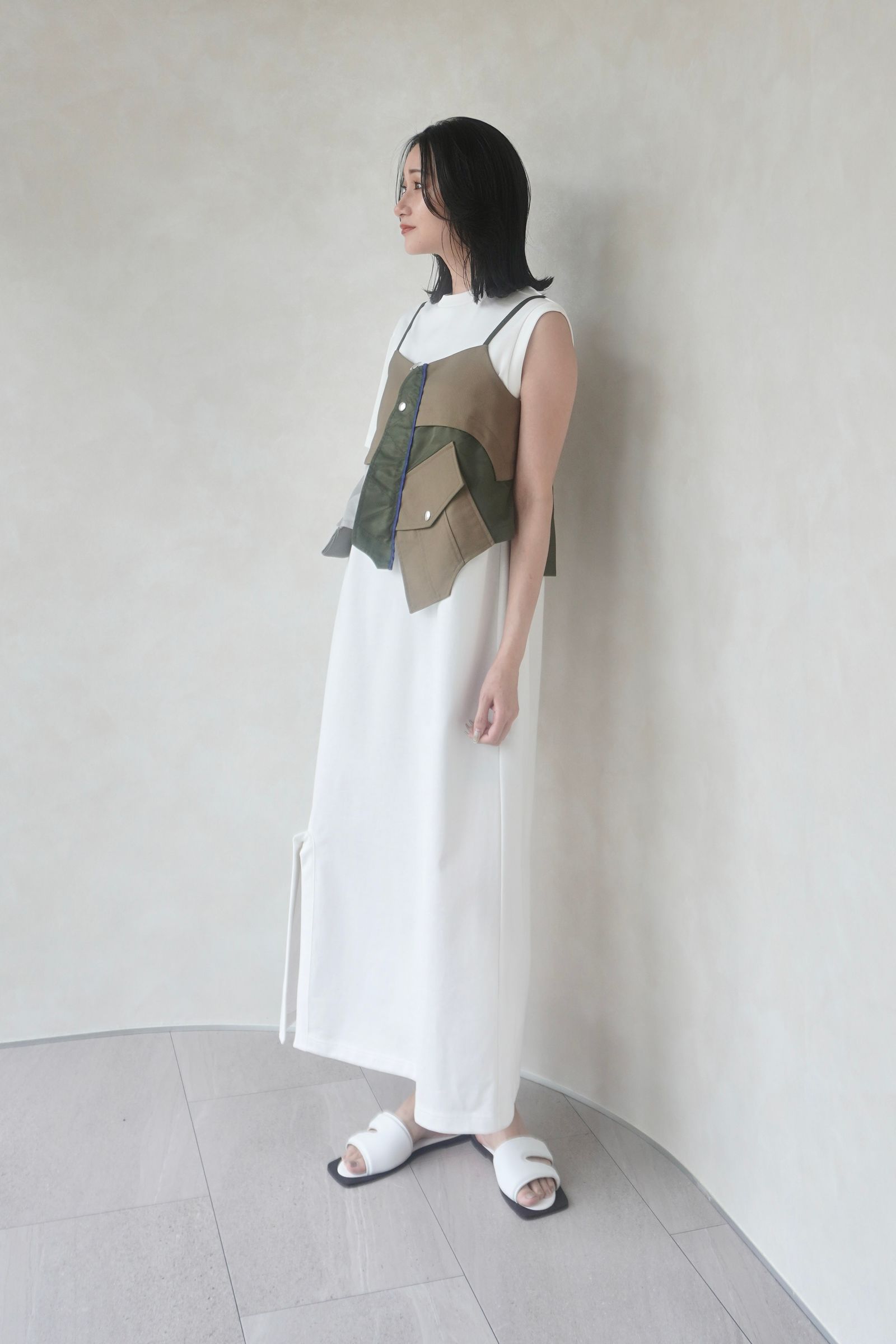 STYLE NO. 243