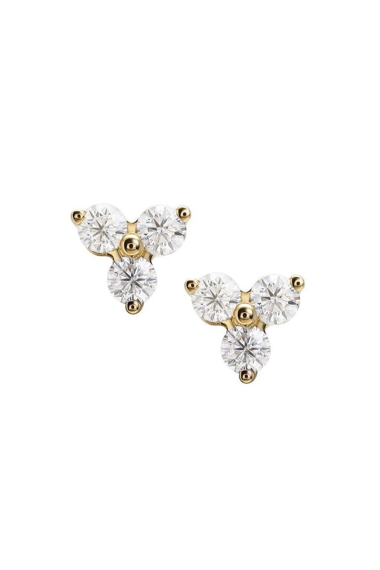 YELLOW-GOLD