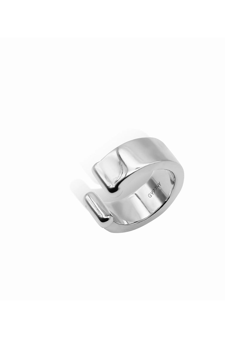 Sterling silver 925