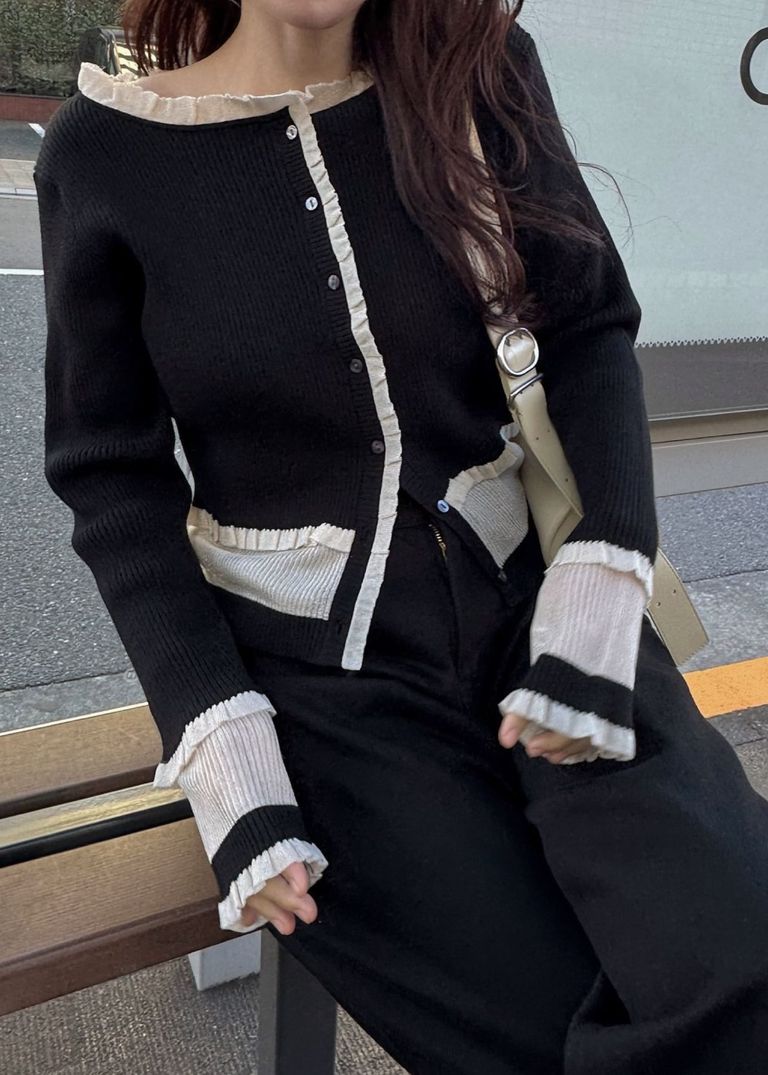 model:156cm size:Free