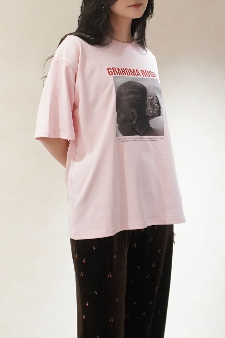 164cm フリーサイズ