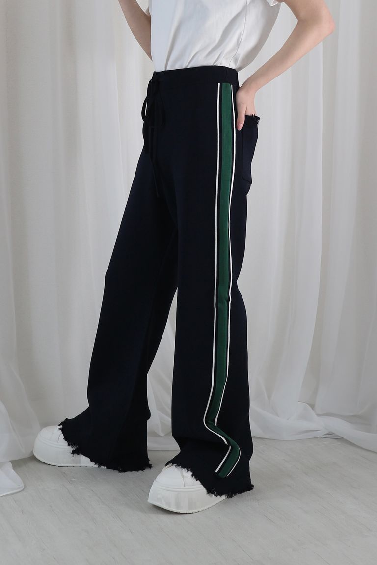 156cm 着用2