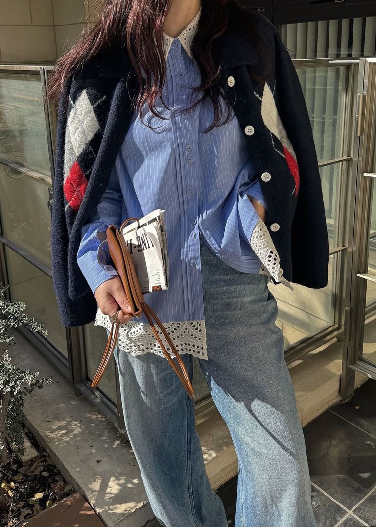 model:156cm size:Free