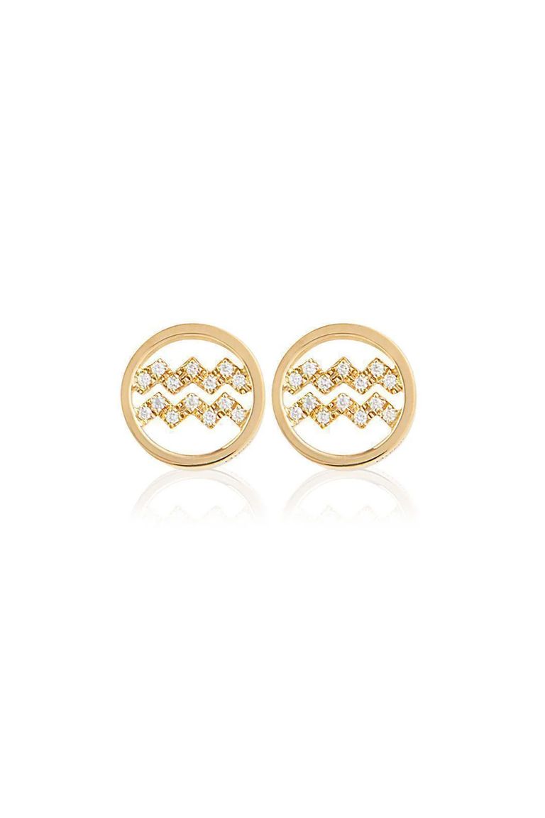 YELLOW-GOLD