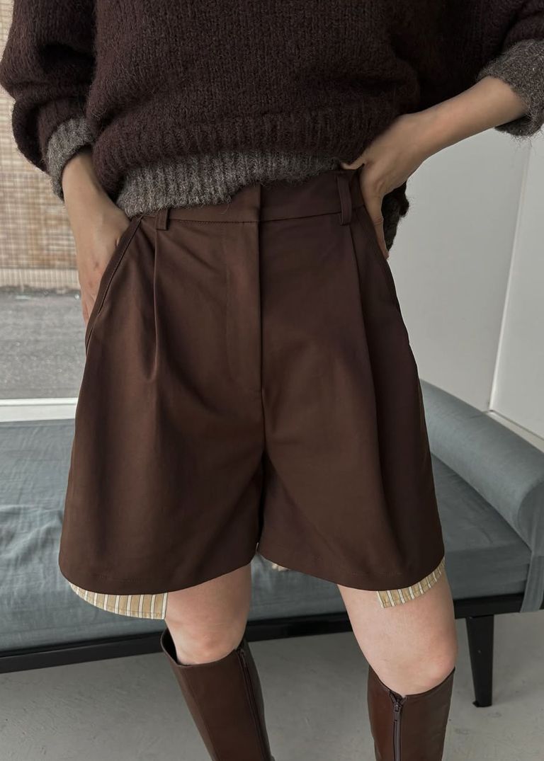 model:156cm size:Free