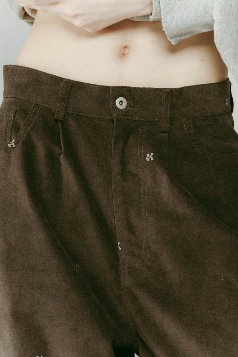 モデル着用: S モデル身長:168cm