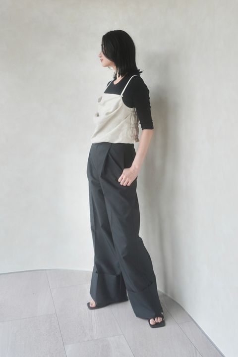 STYLE NO. 242