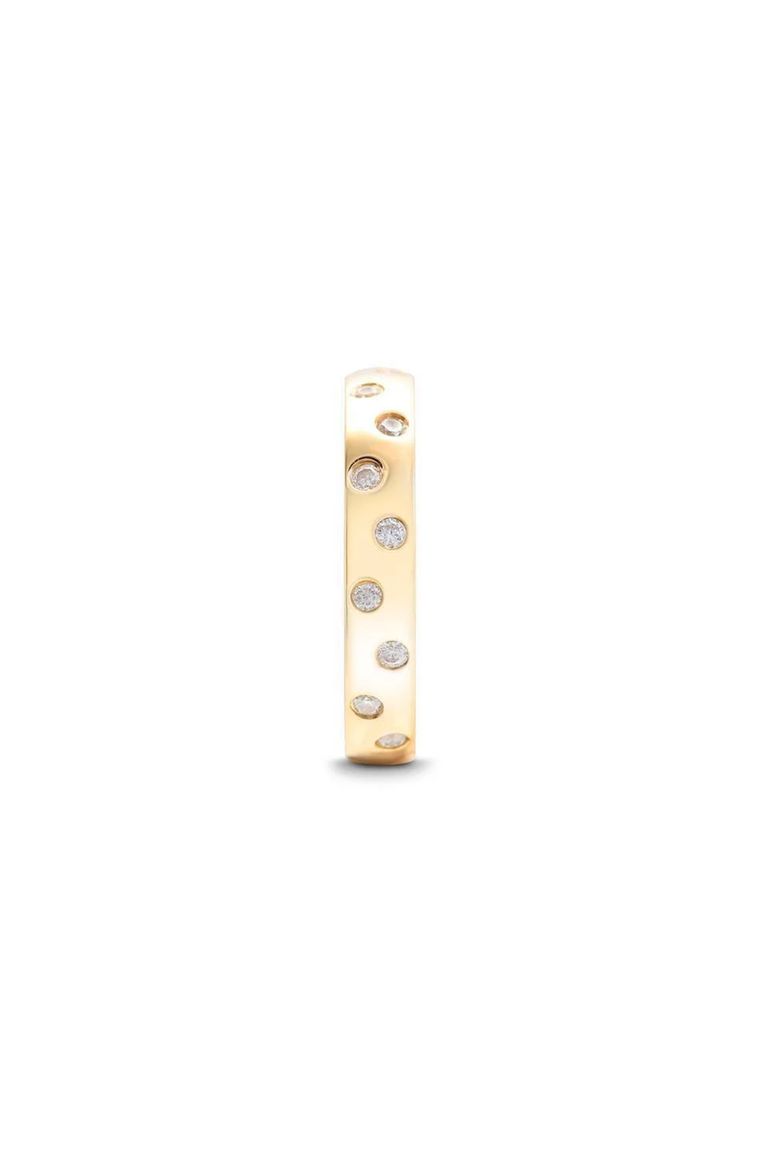 YELLOW-GOLD