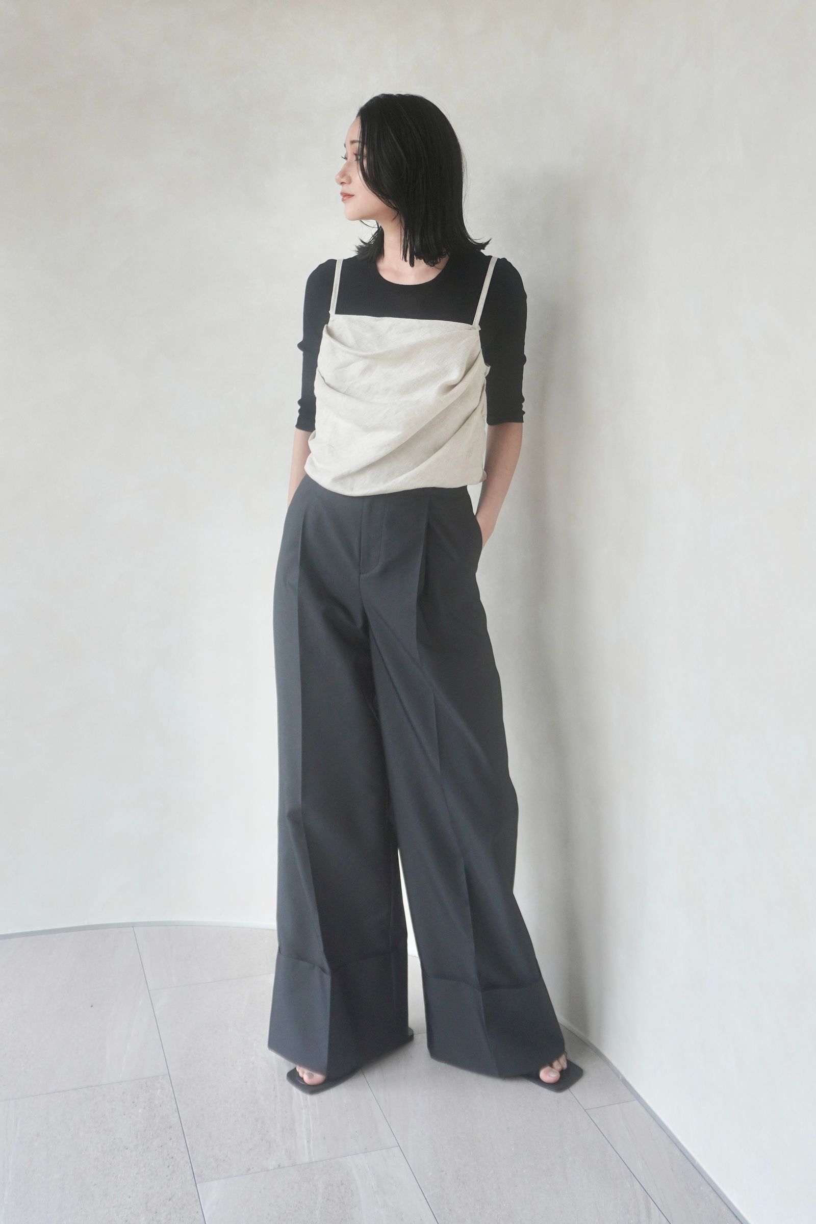 STYLE NO. 242