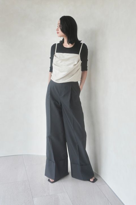 STYLE NO. 242