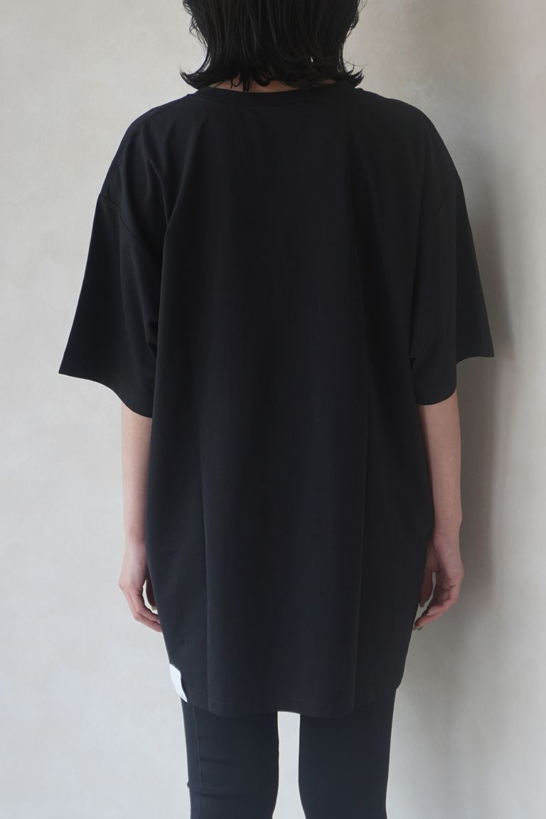 163cm 47kg 骨格ウェーブ