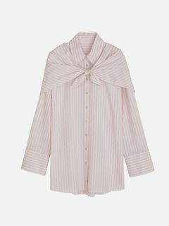 NOUNLESS / Knuth Marf 25春夏コーディネート