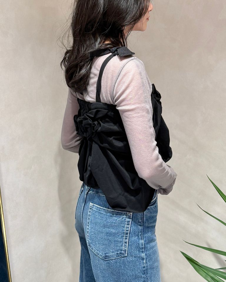163cm
