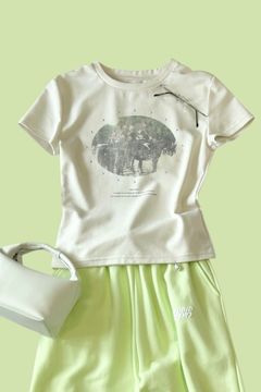 Knuth Marf SUMMER