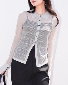 ànuke / CREDONA / Knuth Marf 26春夏コーディネート