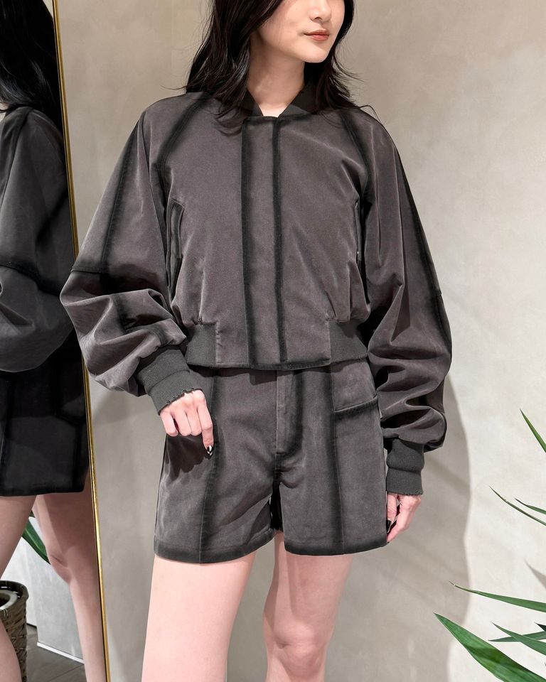 163cm 着用:1(FREE)