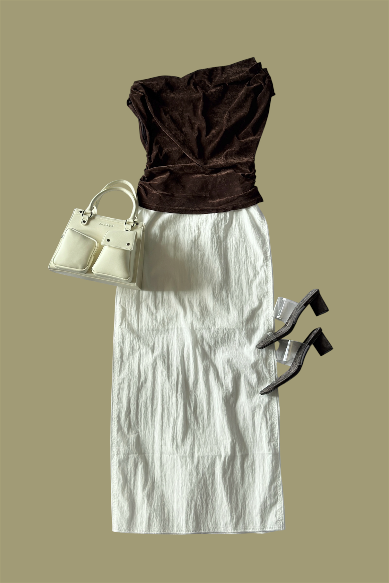 STYLE NO. 659