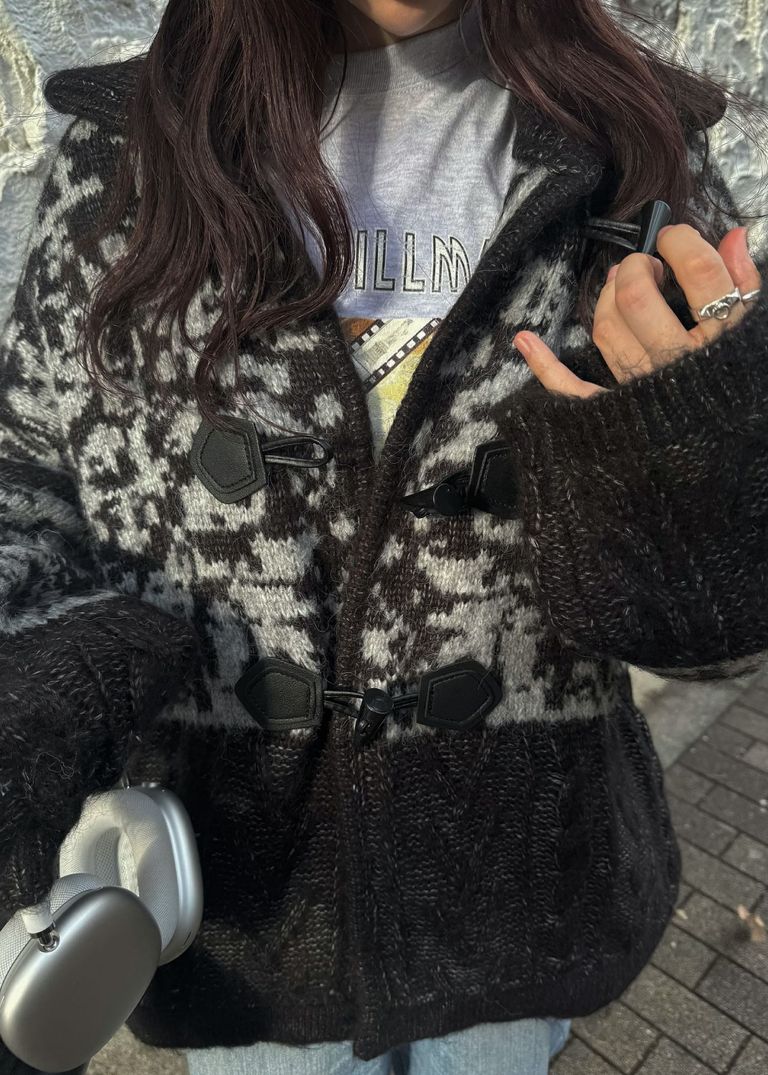 model:156cm size:Free