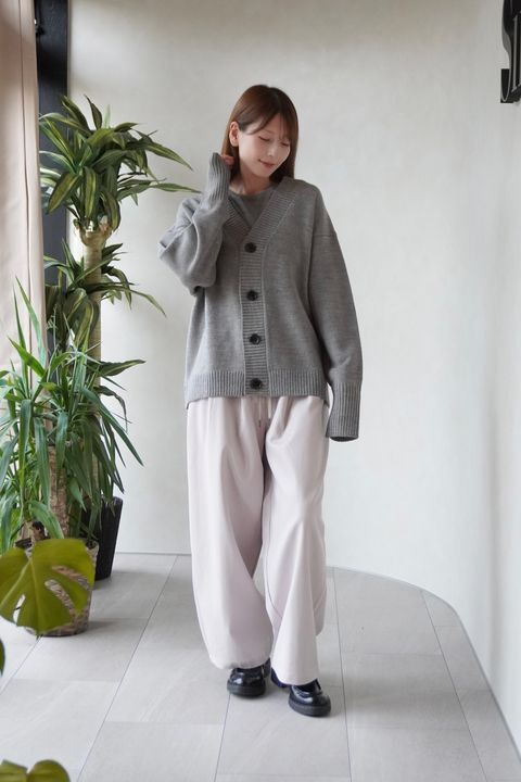 STYLE NO. 708