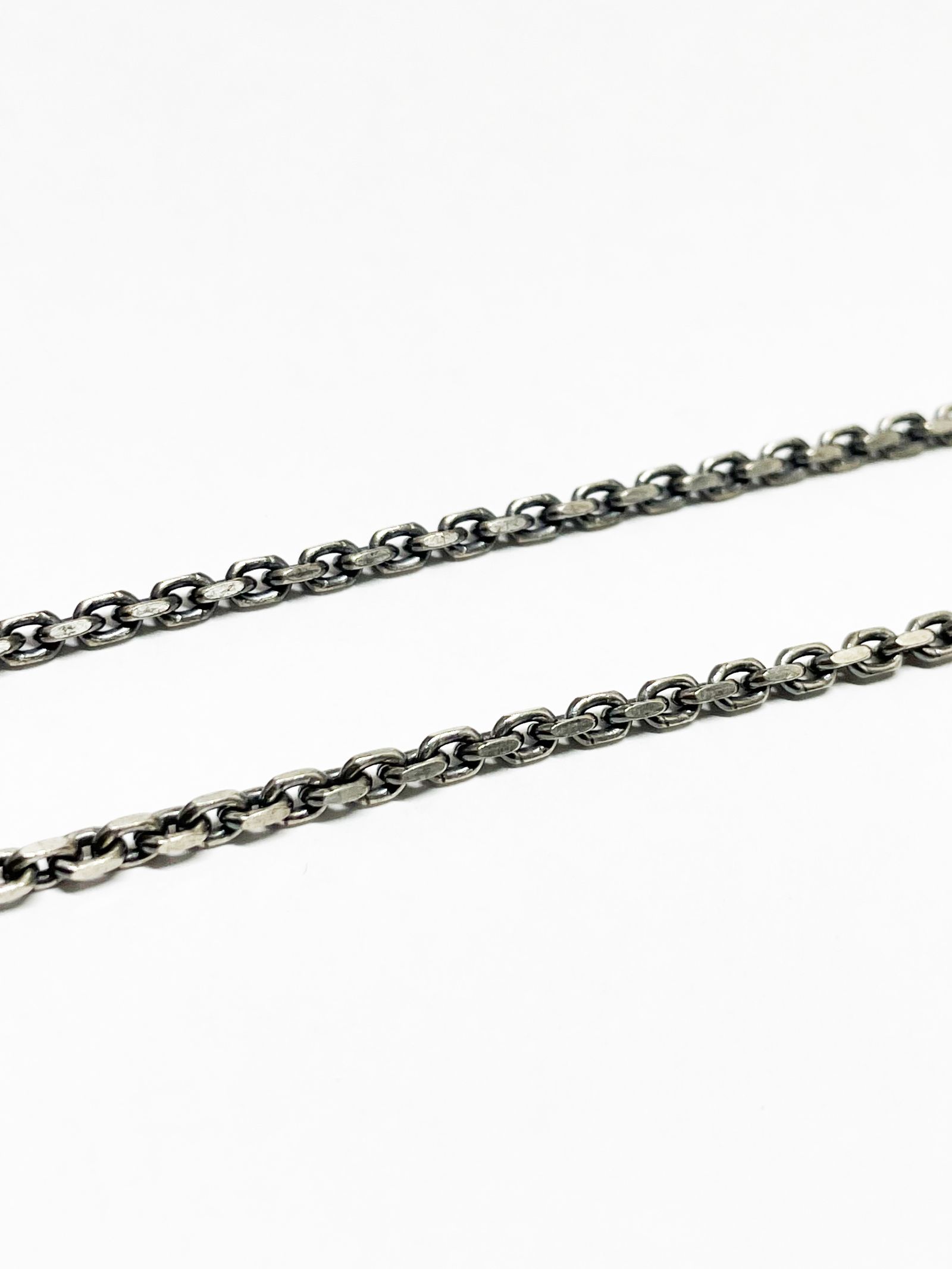 トラウト チェーン 48cm / TROUT CHAIN(SMALL)