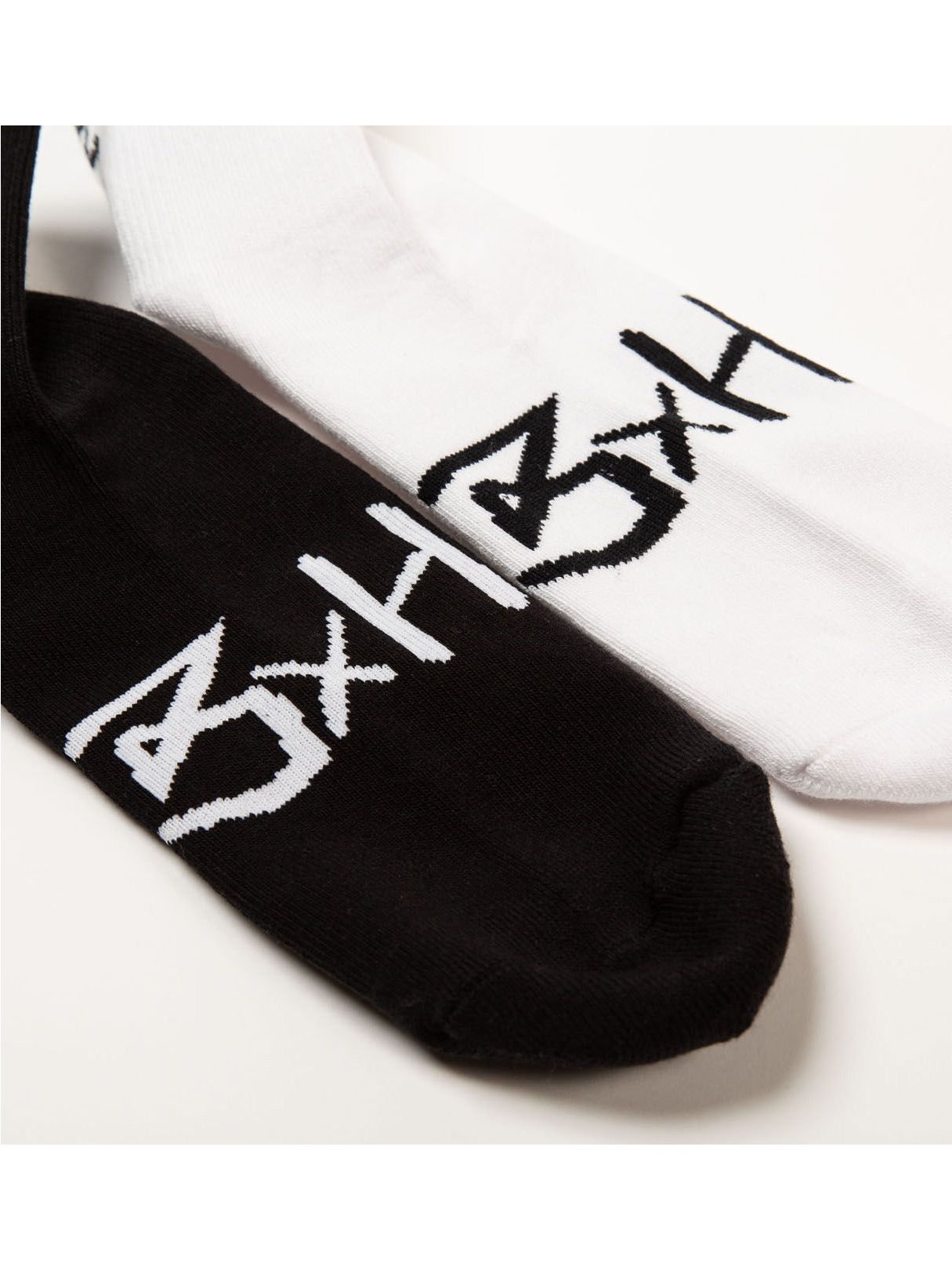 BxH STF Sox