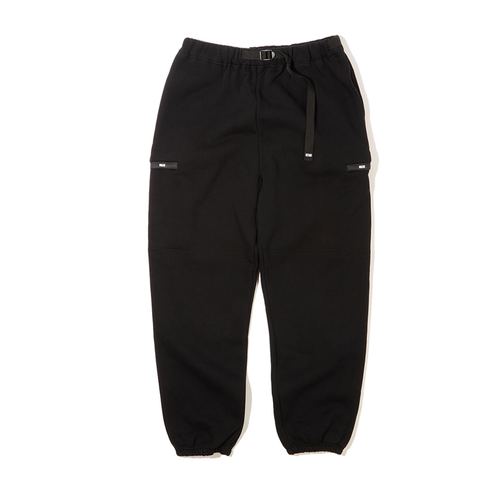 6POCKET REVERSEWEAVE SWEATPANTS