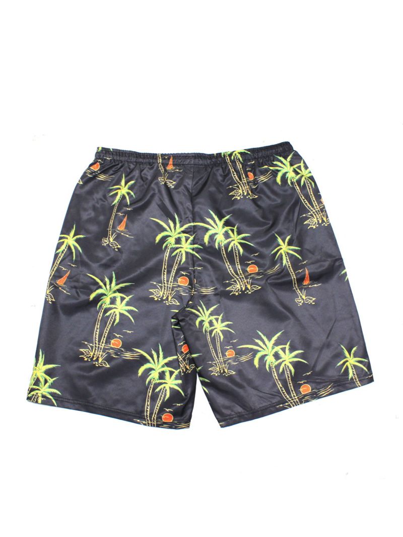 NYLON SP (GRAY)