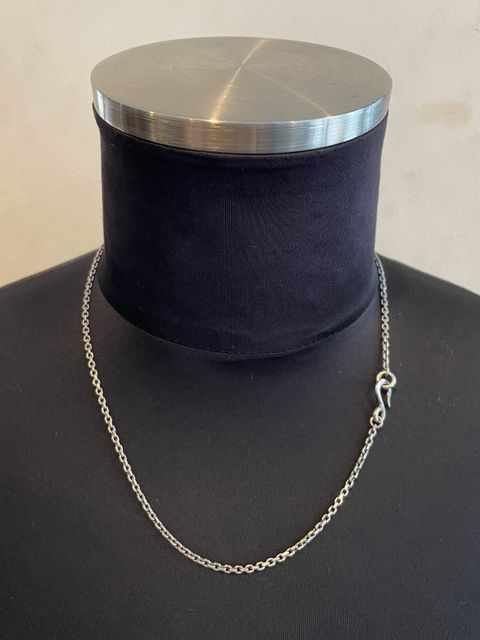 LVC Chain 48cm (SMALL)