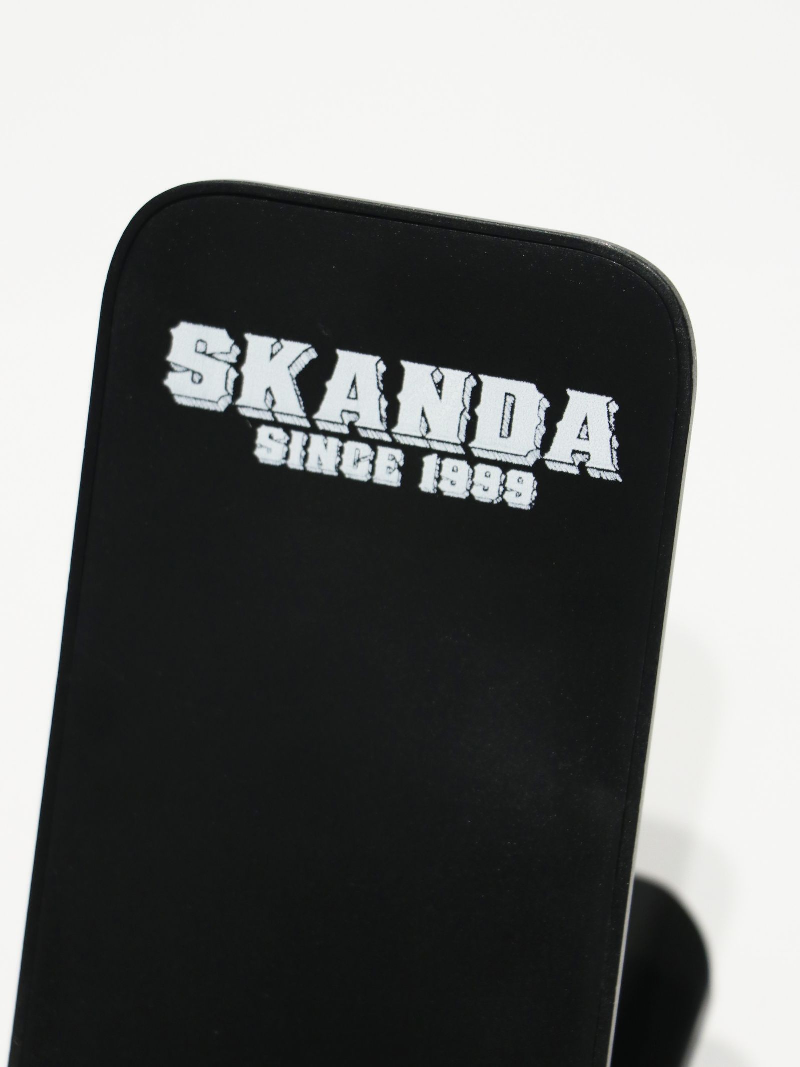 SKANDA モバイルチャージャー / SKANDA MOBILE CHARGER