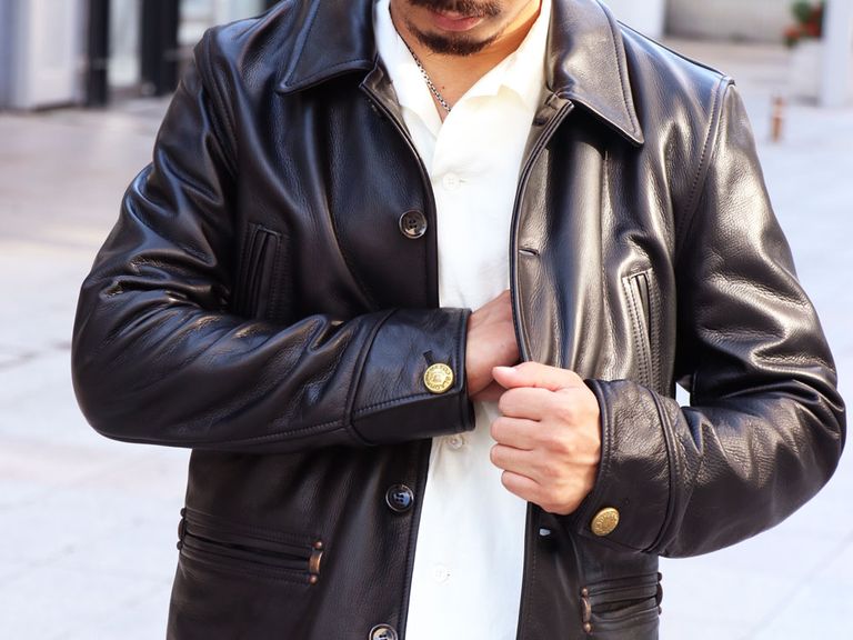 GLAD HAND & Co. | SKANDA