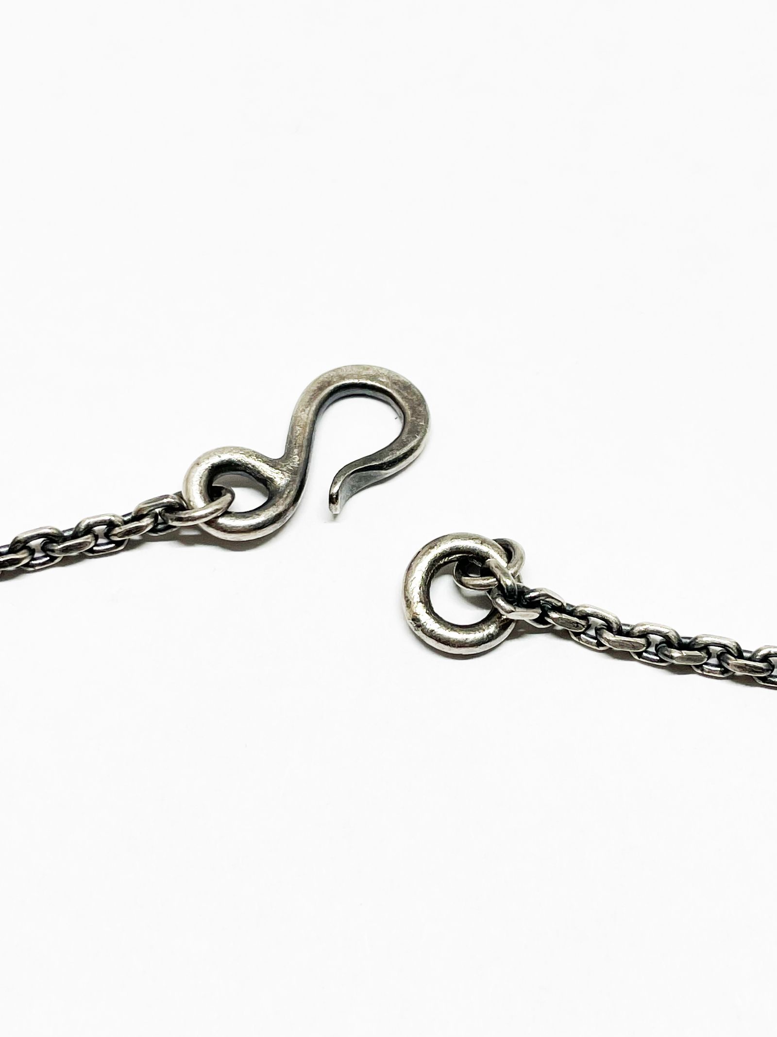 LVC Chain 48cm (SMALL)