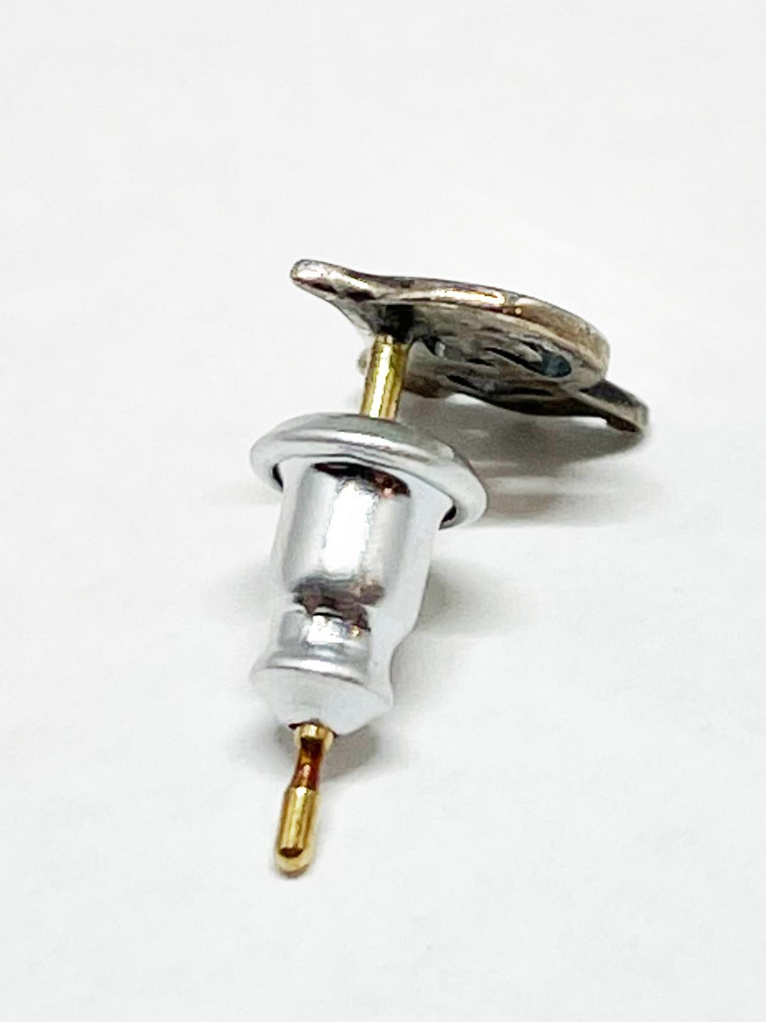 Α PIERCE (SILVRE925)