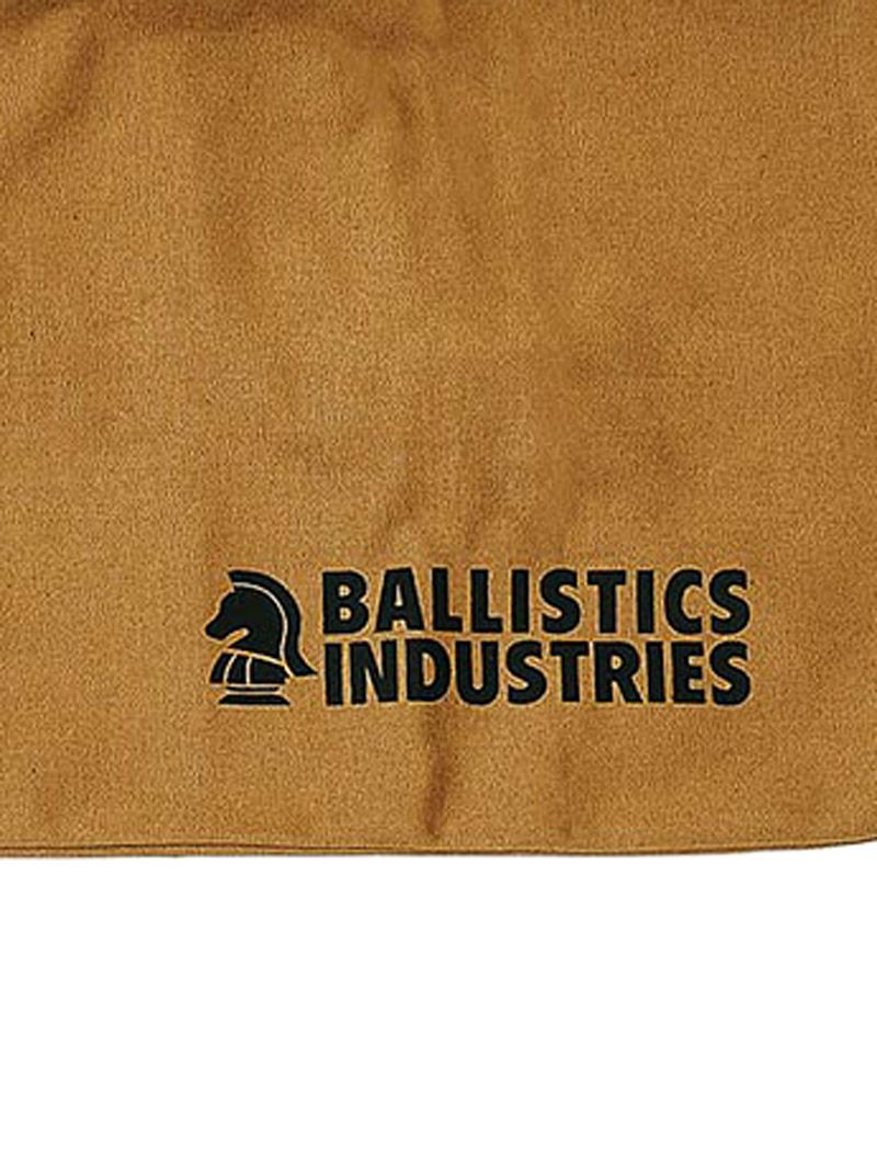 Ballistics SK8 BAG - メンズファッション