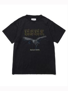 OWL VINTAGE TEE/ オウル ヴィンテージTシャツ