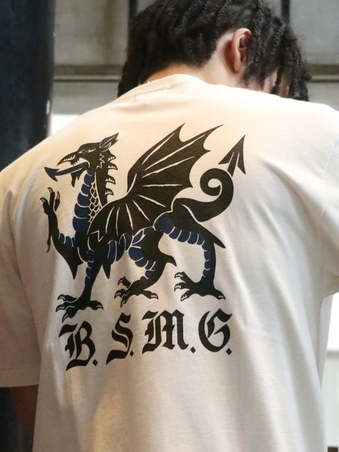 たまには楽に行きましょう。