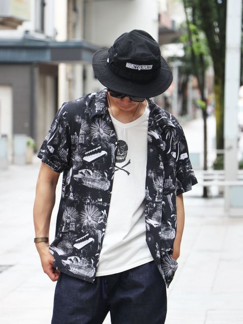 サマースタイルにより良い快適さを
