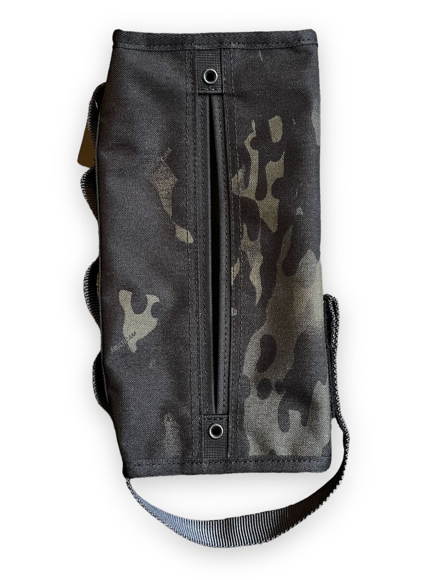 TISSUE CASE (MULTI CAMO)
