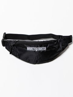 BxH Logo Body Bag