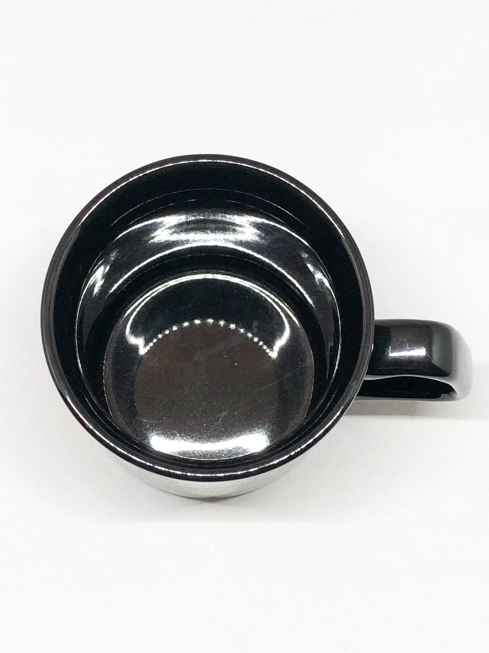Lewis Leathers - 【即日発送可能】LEWIS LEATHERS LOGO MUG
