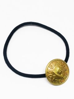 GLADHNAD HEARBAND (HAT)