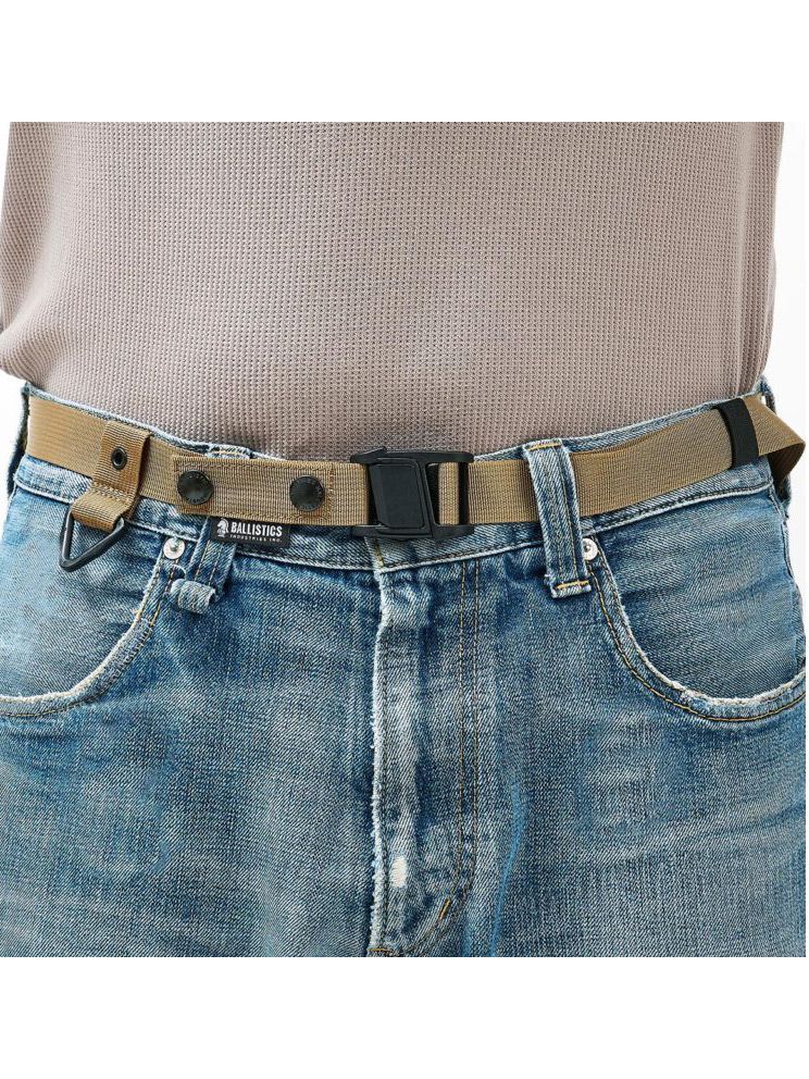【再入荷】 MAGNET BELT