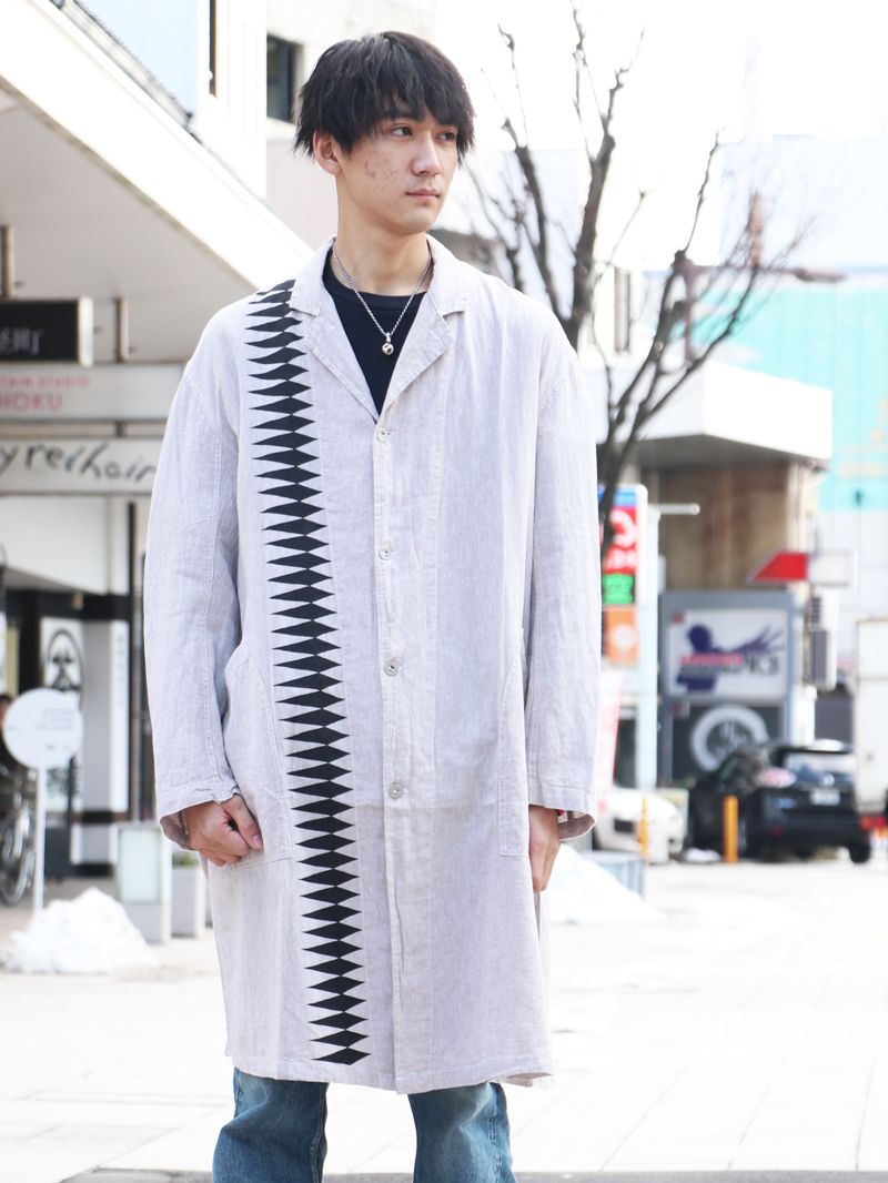 ジャケット・アウター / その他のアウター 通販 | SKANDA