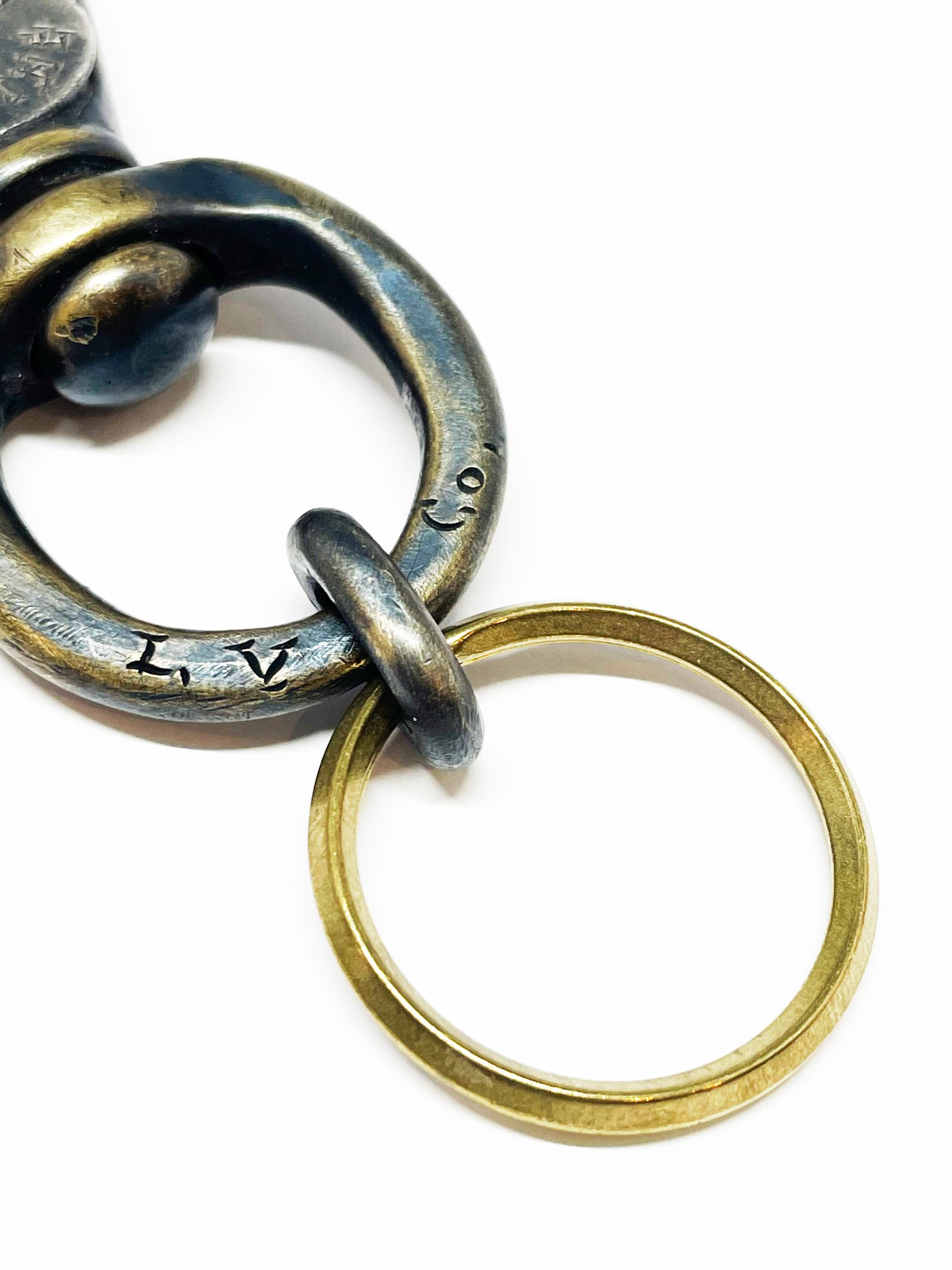 キーフック / KEYHOOK