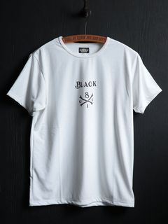 CROSS S.I.G.N. COOLING UNDERWEAR (OFF WHITE)