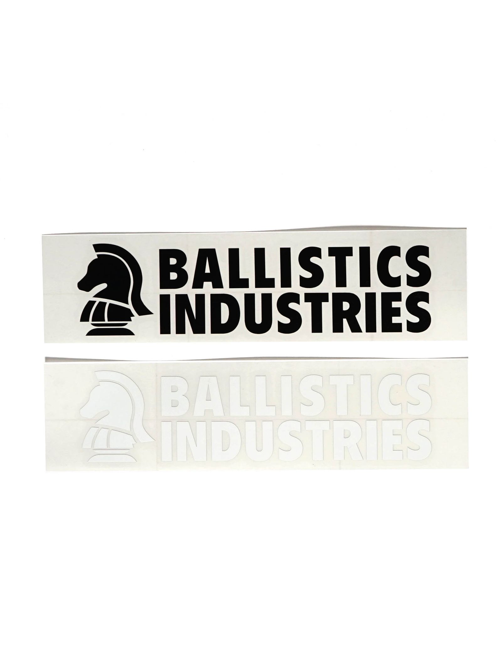 CUTTING STICKER 01