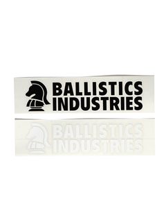 CUTTING STICKER 01