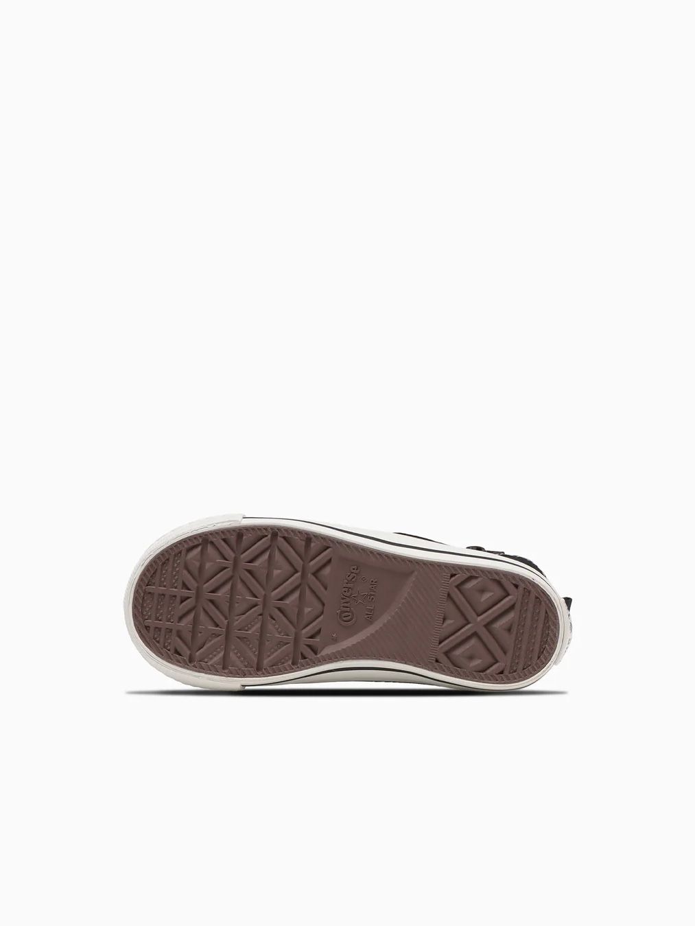 CHILD ALL STAR N Z HI (BLACK)