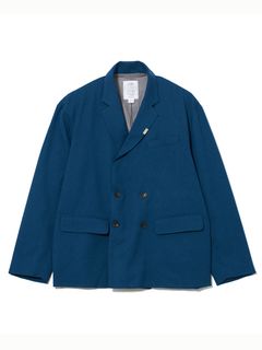 春先取り ~CRIMIE FORMAL STYLE~